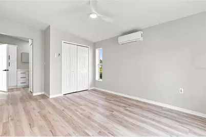6488 Angle Place, North Port, FL 34287 - Photo 15