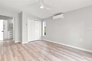 6488 Angle Pl, North Port, FL 34287 - Photo 15