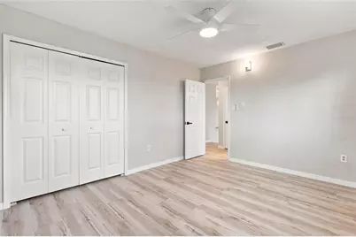 6488 Angle Place, North Port, FL 34287 - Photo 17