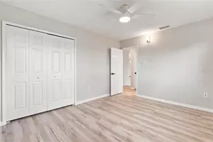 6488 Angle Pl, North Port, FL 34287 - Photo 17