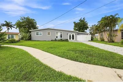 6488 Angle Place, North Port, FL 34287 - Photo 21