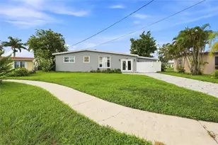 6488 Angle Pl, North Port, FL 34287 - Photo 21