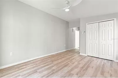 6488 Angle Place, North Port, FL 34287 - Photo 15