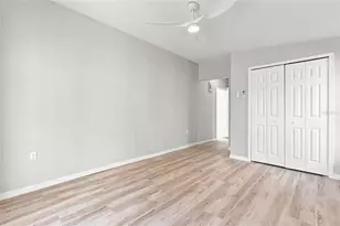6488 Angle Pl, North Port, FL 34287 - Photo 15
