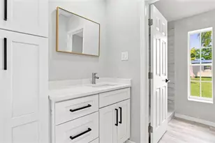 6488 Angle Pl, North Port, FL 34287 - Photo 11