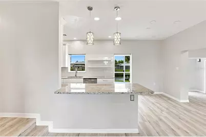 6488 Angle Place, North Port, FL 34287 - Photo 9