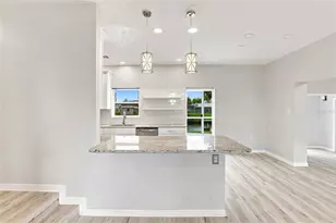 6488 Angle Pl, North Port, FL 34287 - Photo 9