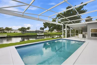 6488 Angle Place, North Port, FL 34287 - Photo 5