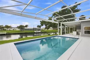 6488 Angle Pl, North Port, FL 34287 - Photo 5