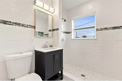 6488 Angle Place, North Port, FL 34287 - Photo 13