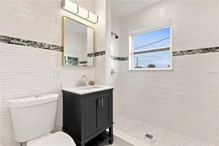 6488 Angle Pl, North Port, FL 34287 - Photo 13