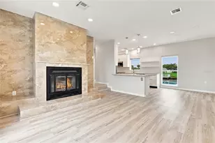6488 Angle Pl, North Port, FL 34287 - Photo 7
