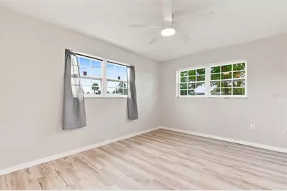 6488 Angle Place, North Port, FL 34287 - Photo 17