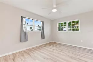 6488 Angle Pl, North Port, FL 34287 - Photo 17