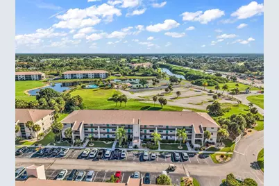 175 Kings Highway #227-B7, Punta Gorda, FL 33983 - Photo 37