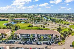 175 Kings Hwy, Punta Gorda, FL 33983 - Photo 37