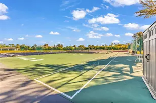 175 Kings Hwy, Punta Gorda, FL 33983 - Photo 49