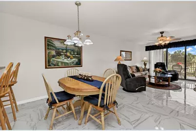 175 Kings Highway #227-B7, Punta Gorda, FL 33983 - Photo 7