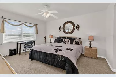 175 Kings Highway #227-B7, Punta Gorda, FL 33983 - Photo 19