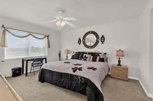 175 Kings Hwy, Punta Gorda, FL 33983 - Photo 19