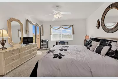 175 Kings Highway #227-B7, Punta Gorda, FL 33983 - Photo 21
