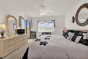 175 Kings Hwy, Punta Gorda, FL 33983 - Photo 21