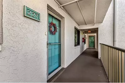 175 Kings Highway #227-B7, Punta Gorda, FL 33983 - Photo 27