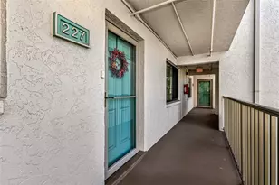 175 Kings Hwy, Punta Gorda, FL 33983 - Photo 27