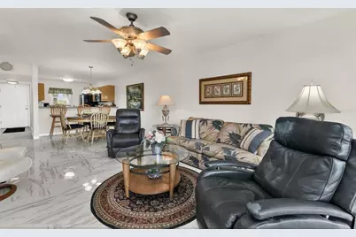 175 Kings Highway #227-B7, Punta Gorda, FL 33983 - Photo 17