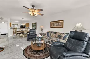175 Kings Hwy, Punta Gorda, FL 33983 - Photo 17