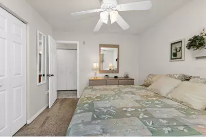 175 Kings Highway #227-B7, Punta Gorda, FL 33983 - Photo 11