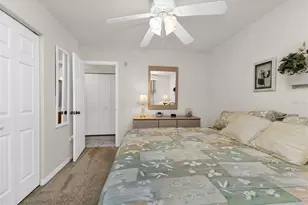 175 Kings Hwy, Punta Gorda, FL 33983 - Photo 11
