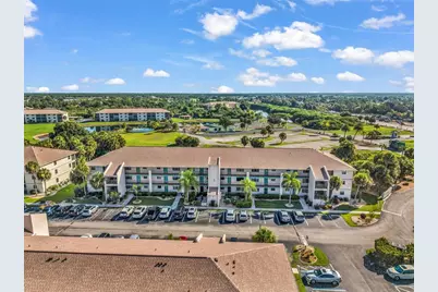 175 Kings Highway #227-B7, Punta Gorda, FL 33983 - Photo 35