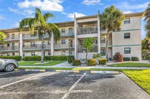 175 Kings Hwy, Punta Gorda, FL 33983 - Photo 29