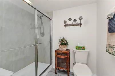 175 Kings Highway #227-B7, Punta Gorda, FL 33983 - Photo 23