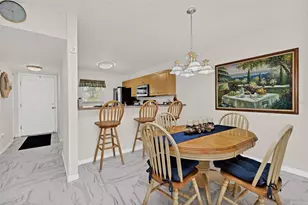 175 Kings Hwy, Punta Gorda, FL 33983 - Photo 9