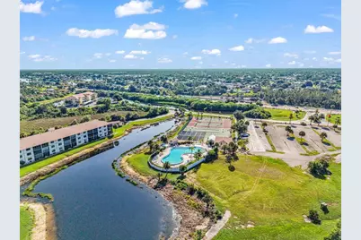 175 Kings Highway #227-B7, Punta Gorda, FL 33983 - Photo 45