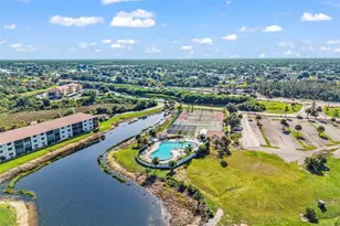 175 Kings Hwy, Punta Gorda, FL 33983 - Photo 45