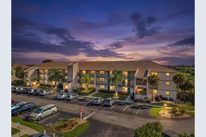 175 Kings Highway #227-B7, Punta Gorda, FL 33983 - Photo 1