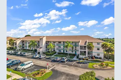 175 Kings Highway #227-B7, Punta Gorda, FL 33983 - Photo 33