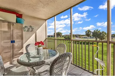 175 Kings Highway #227-B7, Punta Gorda, FL 33983 - Photo 25