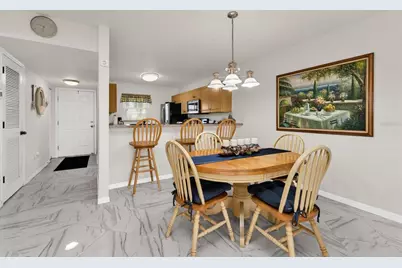 175 Kings Highway #227-B7, Punta Gorda, FL 33983 - Photo 15