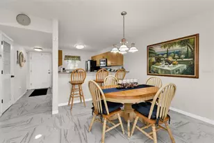 175 Kings Hwy, Punta Gorda, FL 33983 - Photo 15