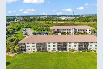 175 Kings Highway #227-B7, Punta Gorda, FL 33983 - Photo 41