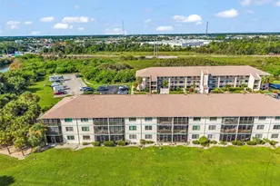 175 Kings Hwy, Punta Gorda, FL 33983 - Photo 41