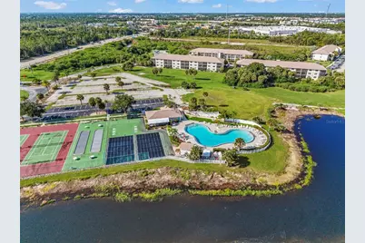 175 Kings Highway #227-B7, Punta Gorda, FL 33983 - Photo 47