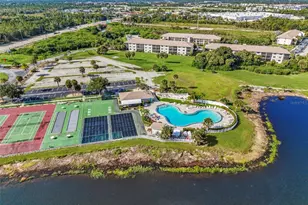 175 Kings Hwy, Punta Gorda, FL 33983 - Photo 47
