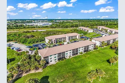 175 Kings Highway #227-B7, Punta Gorda, FL 33983 - Photo 39