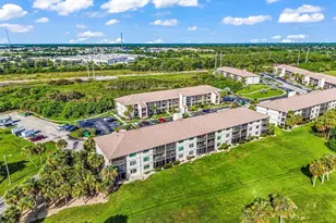 175 Kings Hwy, Punta Gorda, FL 33983 - Photo 39