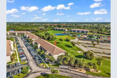 175 Kings Highway #227-B7, Punta Gorda, FL 33983 - Photo 31